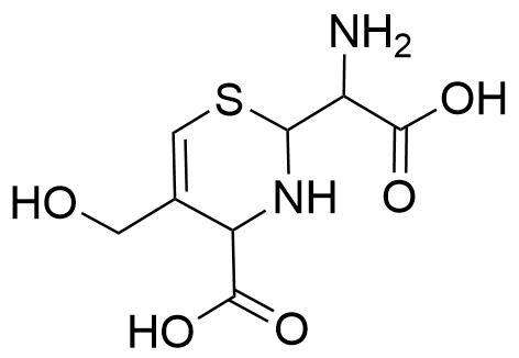 Cefcapene Pivoxil Impurity 54